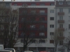 Ravalement de façades - Façade rue