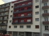 Ravalement de façades - Façade rue
