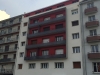 Ravalement de façades - Façade rue