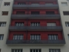 Ravalement de façades - Façade rue