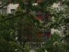 Ravalement de façades - Façade rue