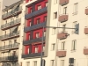 Ravalement de façades - Façade rue