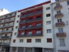Ravalement de façades - Façade rue