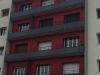 Ravalement de façades - Façade rue