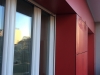 Ravalement de façades - Façade rue