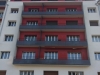 Ravalement de façades - Façade rue