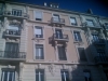 Ravalement de façades - Détails