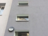 Ravalement de façades - Façade détail