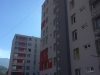 Ravalement de façades - Façade arrière