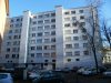 LE FLANDRIN cour00