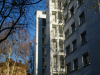 LE FLANDRIN cour01