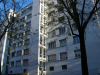 LE FLANDRIN cour02