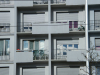LE FLANDRIN detailrue01