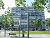 DSCF0366.JPG