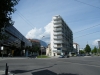 DSCF0367.JPG