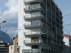 DSCF0368.JPG