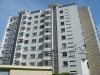 DSCF0370.JPG