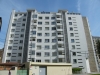 DSCF0371.JPG