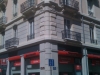 Ravalement de Façades - Détails