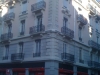 Ravalement de Façades - Angle