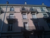 Ravalement de Façades - Angle