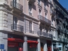 Ravalement de Façades - Rue
