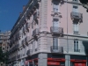 Ravalement de Façades - Angle