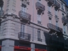 Ravalement de Façades - Angle
