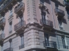 Ravalement de Façades - Angle