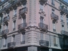 Ravalement de Façades - Angle