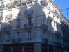 Ravalement de Façades - Angle