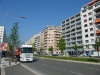 18 Foch00
