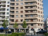 18 Foch03