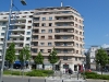 DSCF0321