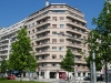 DSCF0322