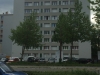 Ravalement de façades - Façade copropriétés