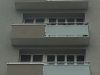 Ravalement de façades - Façade détail
