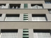 Ravalement de façades - Façade détail