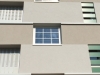 Ravalement de façades - Façade détail
