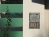 Ravalement de façades - Façade détail