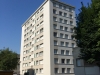 Ravalement de façades - Façade angle 193 bis