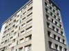 Ravalement de façades - Façade angle 193