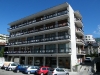 Facade SUD