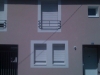 Ravalement de Façades - Détails