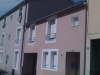 Ravalement de Façades - Façade n°22 2013