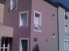 Ravalement de Façades - Façade n°24 2013