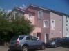 Ravalement de Façades - Côté Sud-Est