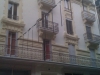 Ravalement de Façades - Rue
