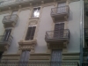 Ravalement de Façades - Rue