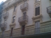 Ravalement de Façades - Rue